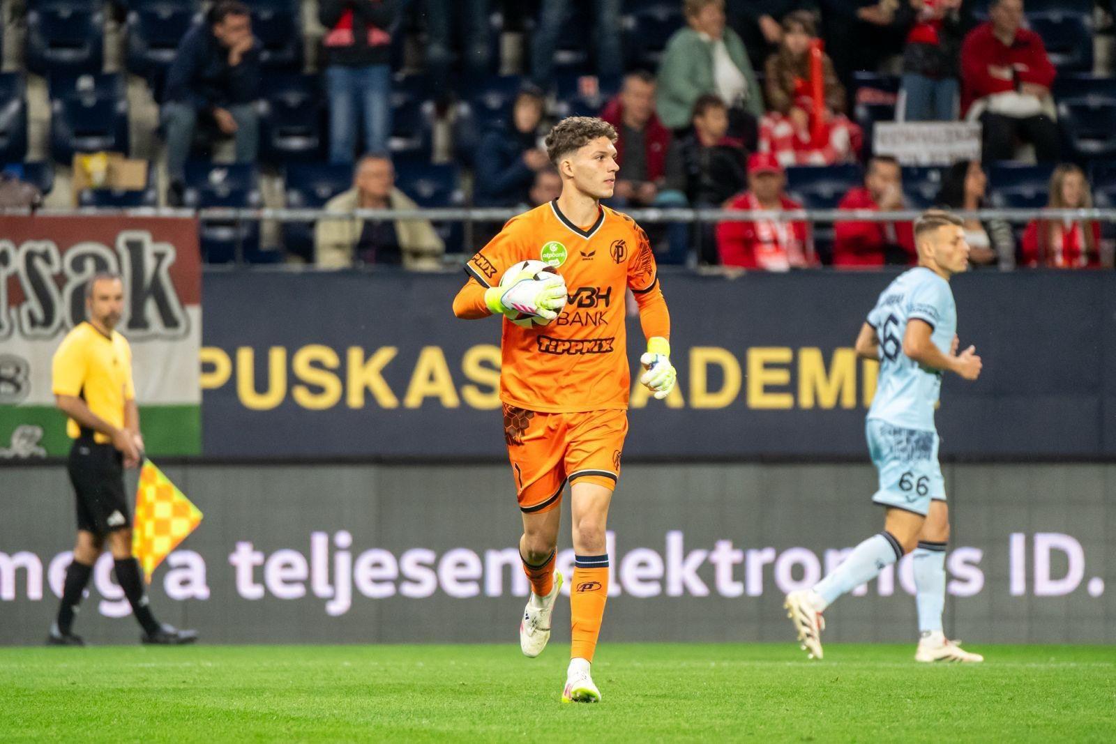 金年会app-2019年西甲积分榜最终排名与比赛回顾