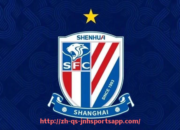 金年会app-意甲夺冠球队次数排名及历史辉煌回顾