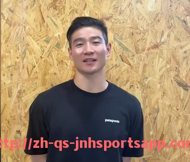 金年会app-英超20支球队的历史、战绩与球队特色 .