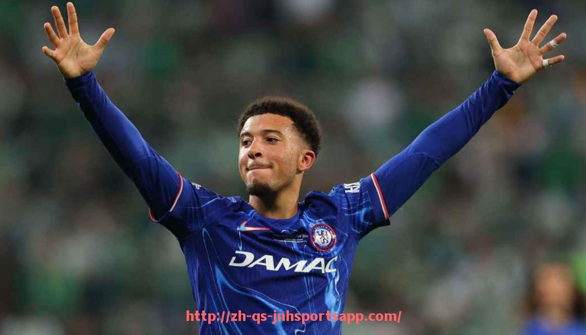 金年会app-手机西甲联赛直播应用推荐及操作指南