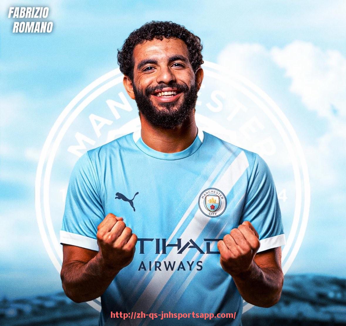 金年会app-法甲球队财务健康度及运营状况分析