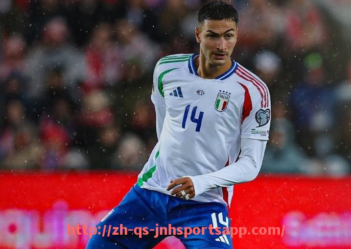 金年会app-今晚西甲在线直播服务及赛事预告