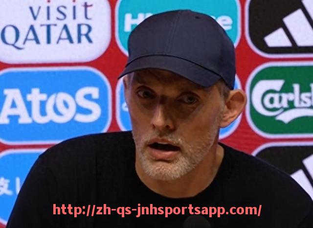 金年会app-2020赛季巴西甲联赛积分榜实时数据更新