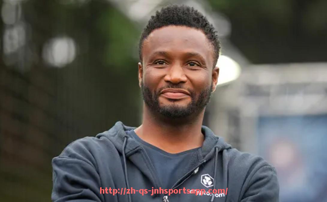 金年会app-法甲赛季前两轮赛况：法甲赛季前两轮的赛况与关键比赛