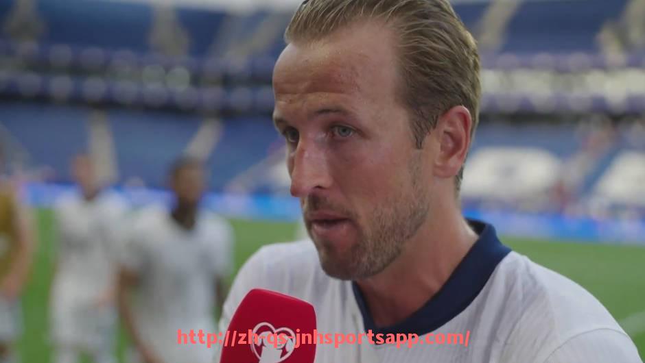 金年会app-英超球员奖金是否需要交税及相关规定