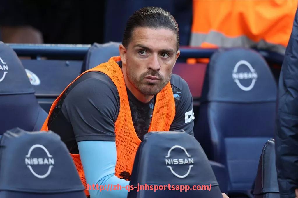 金年会app-英超球队欧冠资格获取条件及赛季展望