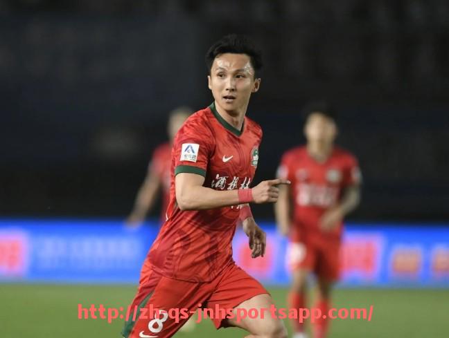 金年会app-龙珠直播西甲美女主播精彩解说合集