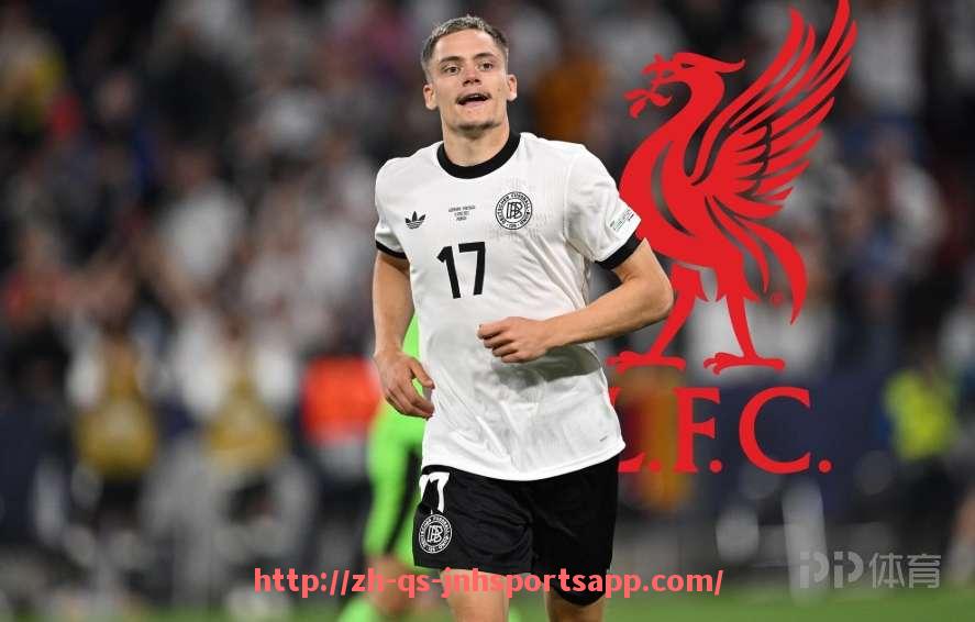 金年会app-2025年世俱杯多特蒙德战术复盘及技战术解析