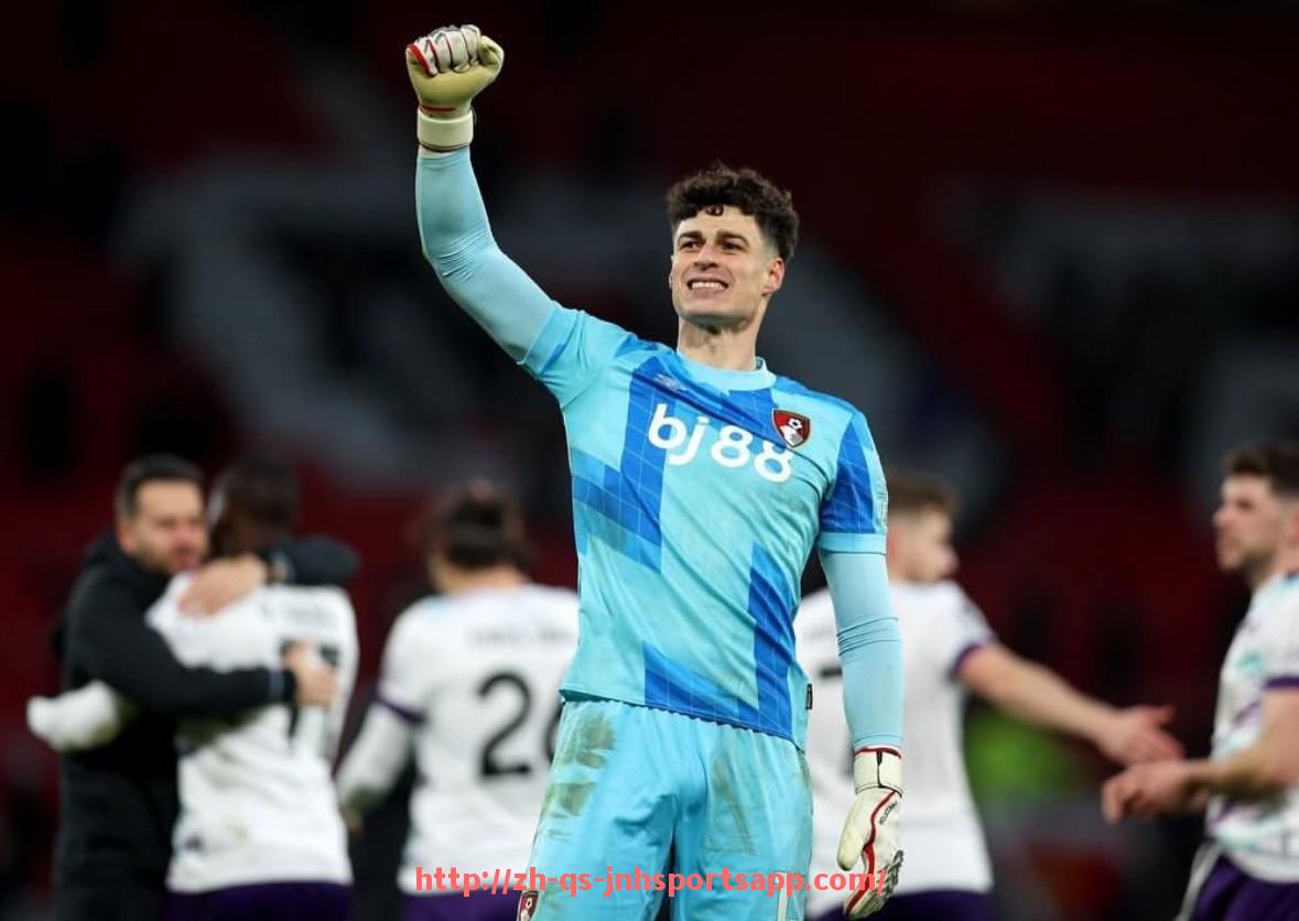 金年会app-2025年世俱杯热刺比赛录像及关键战术回放