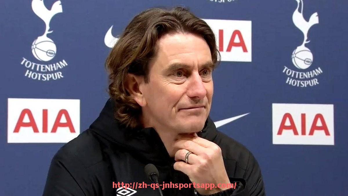 金年会app-上海申花中超联赛排名及近期比赛表现分析