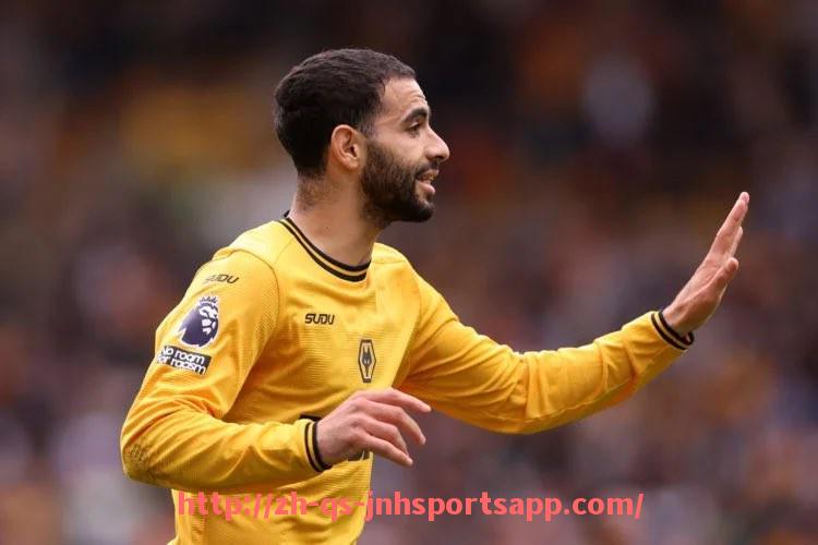 金年会app-世俱杯主办城市住宿紧张指数变化趋势及缓解建议