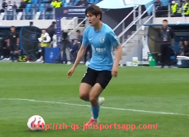 金年会app-CBA江西足球队表现分析 金年会app-CBA江西足球队表现分析