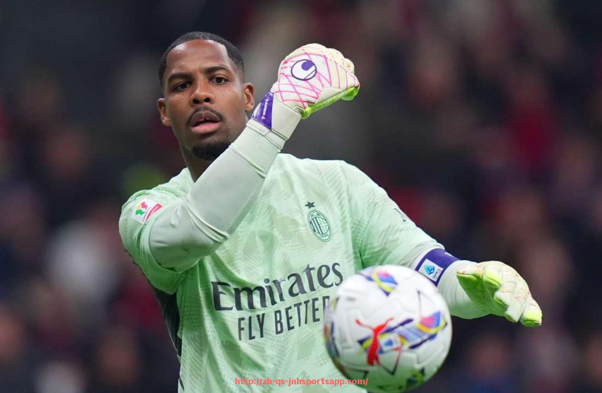 金年会app-世俱杯主教练战术干预规则及比赛中的应用分析