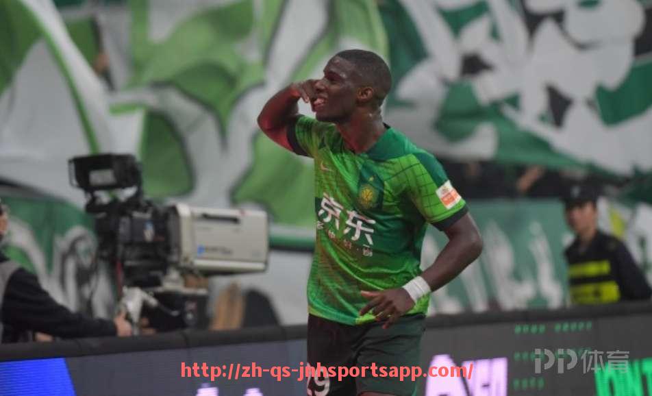 金年会app-世俱杯历史射手分布地图构建与射手类型演变观察