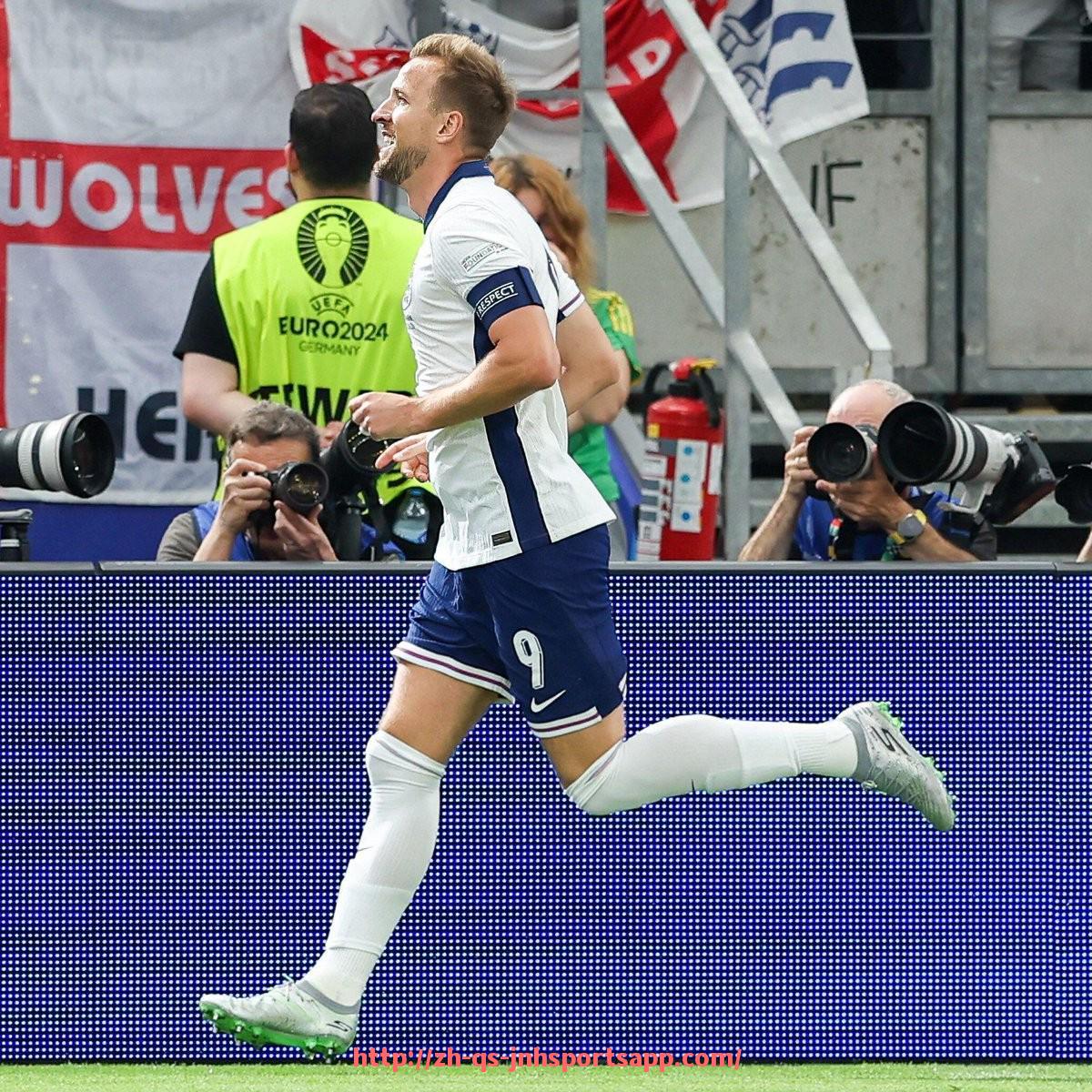 金年会app-世俱杯历年冠军路径回顾及关键比赛总结