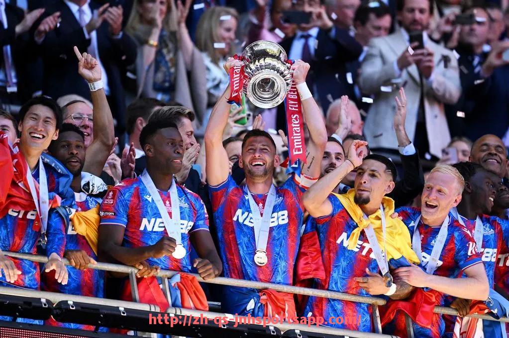 金年会app-世俱杯历年冠军路径回顾及关键比赛总结