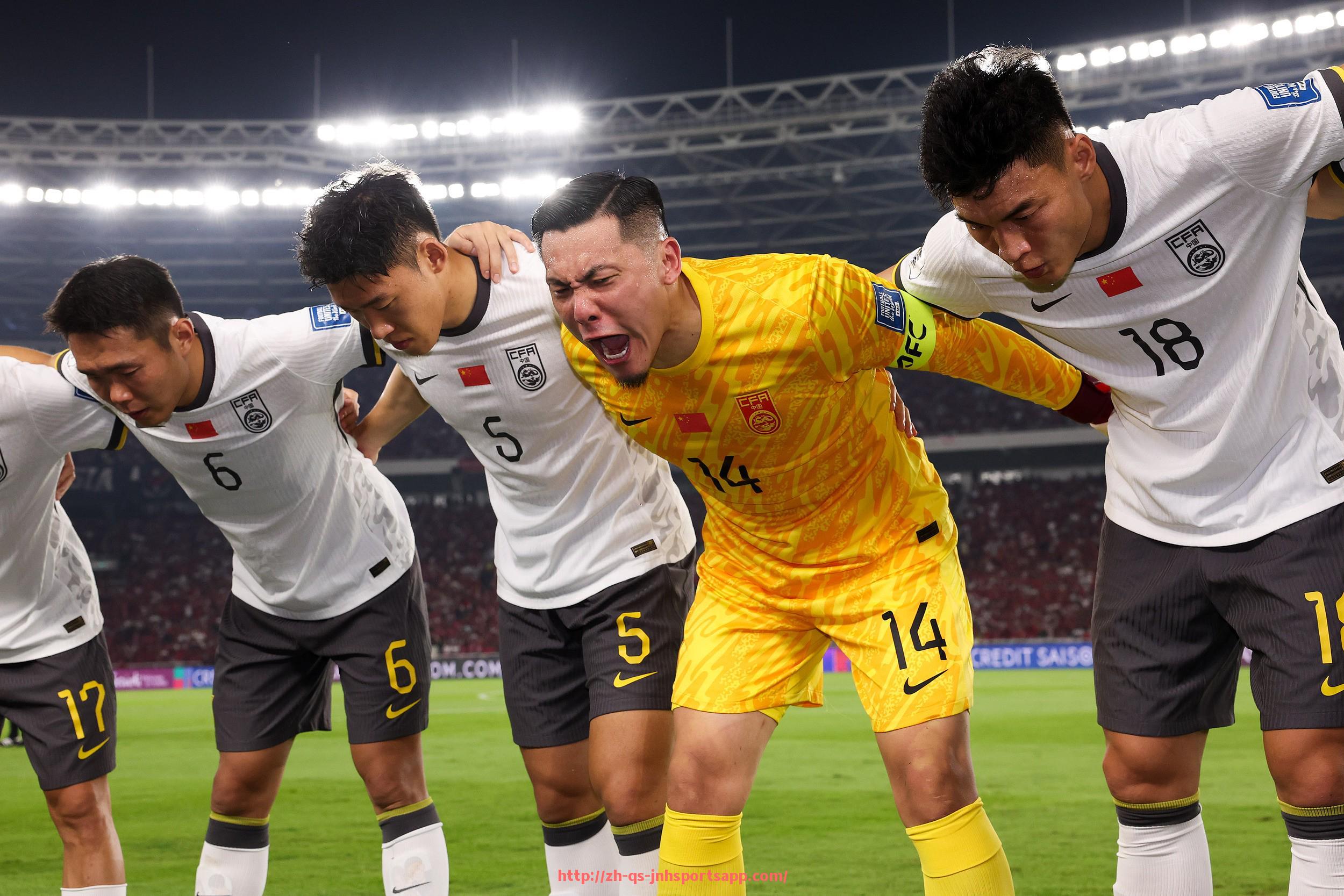 金年会app-姚明时代火箭队比赛经典瞬间及影响力分析 金年会app-姚明时代火箭队比赛经典瞬间及影响力分析