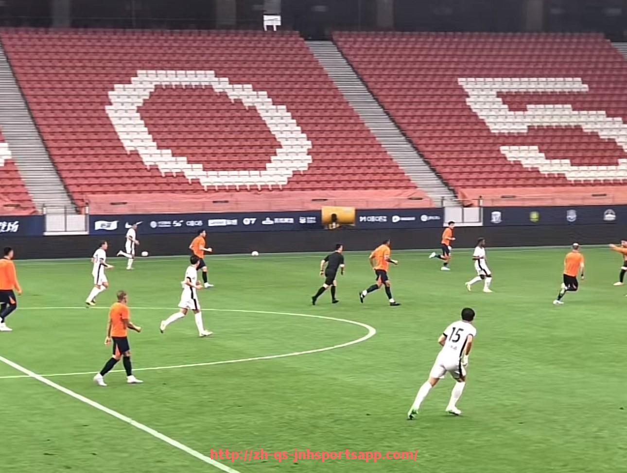 金年会app-法甲球队资源配置策略：转会预算、青训投入与高管决策