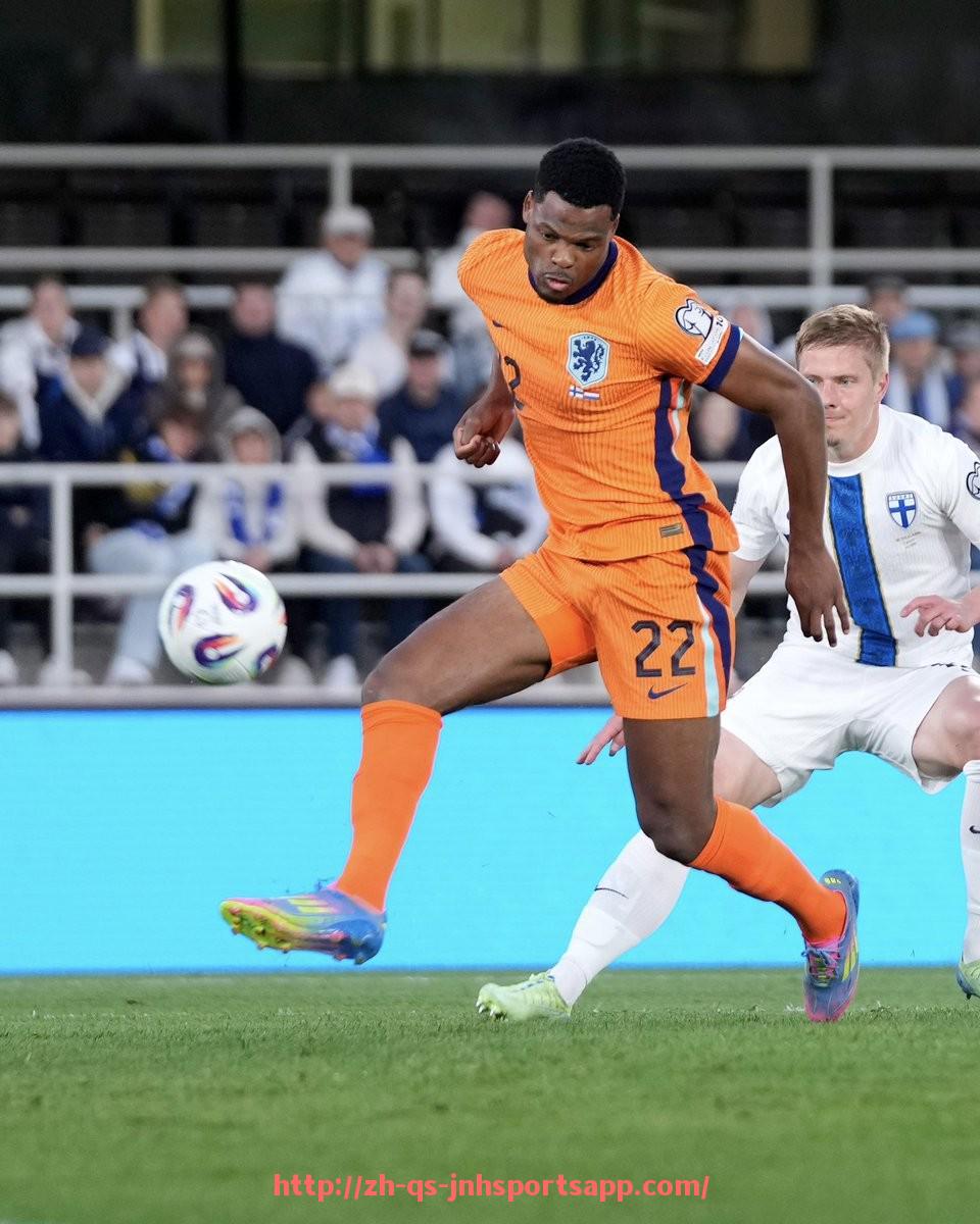 金年会app-世俱杯场馆租赁协议管理及使用规范标准