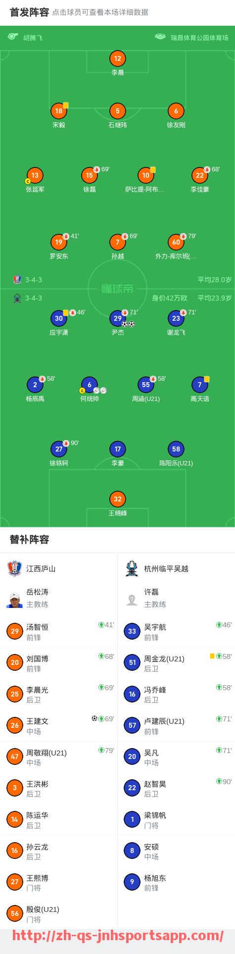 金年会app-西甲第18轮直播赛事详细介绍及观看渠道