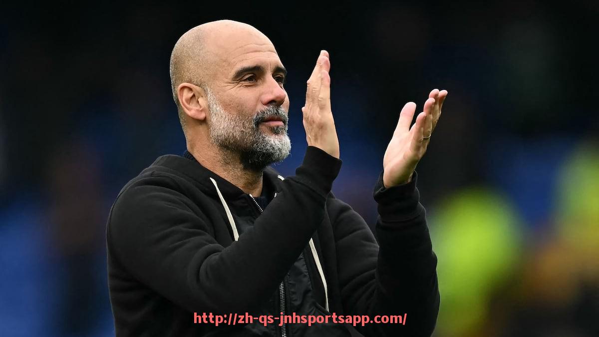 金年会app-世俱杯是否可能设置跨洲合作联盟队的方案分析