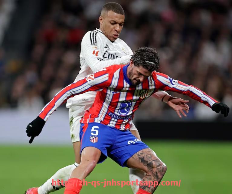 金年会app-NBA热门球队的分析与赛季前瞻 金年会app-NBA热门球队的分析与赛季前瞻