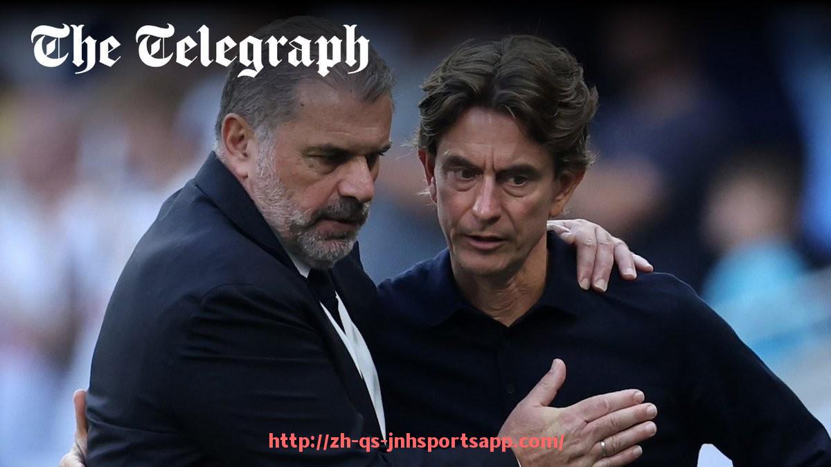 金年会app-世俱杯比赛球员传中准确率分析：边路进攻战术关键点探讨