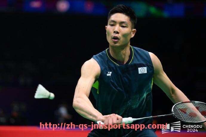 金年会app-世俱杯比赛赛后战术数据加密存储技术及限期开放机制解析