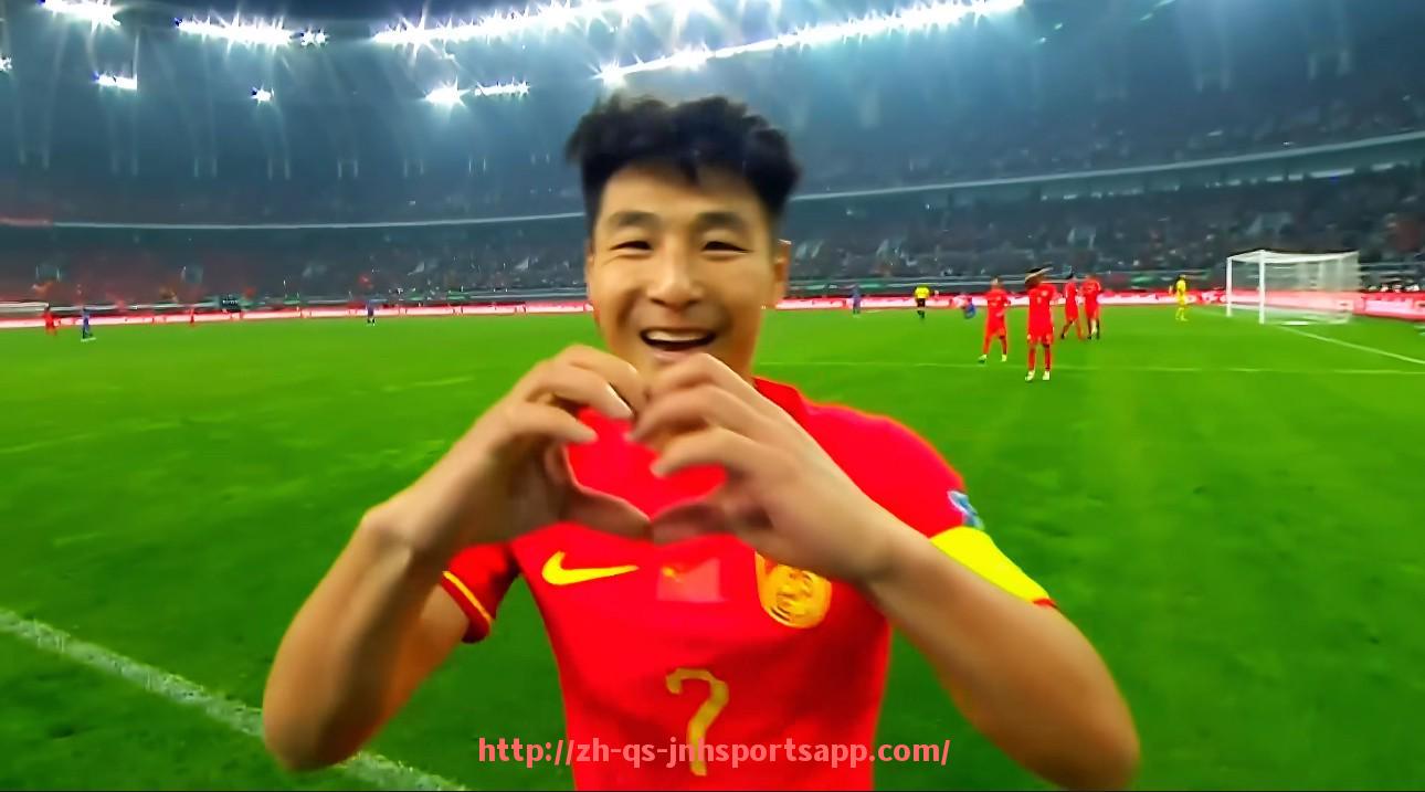 金年会app-世俱杯球员合同信息披露对转会市场的潜在影响